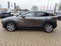 Mazda CX-30 SKYACTIV-G 2.0 150PS M Hybrid Selection Design Pak Grau - thumbnail 4