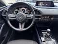 Mazda CX-30 SKYACTIV-G 2.0 150PS M Hybrid Selection Design Pak Grau - thumbnail 15