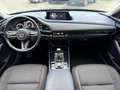 Mazda CX-30 SKYACTIV-G 2.0 150PS M Hybrid Selection Design Pak Grau - thumbnail 14