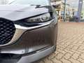 Mazda CX-30 SKYACTIV-G 2.0 150PS M Hybrid Selection Design Pak Grau - thumbnail 2