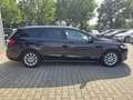 Ford Mondeo Turnier 2,0 TDCi Business Edition Schwarz - thumbnail 3