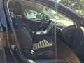 Ford Mondeo Turnier 2,0 TDCi Business Edition Schwarz - thumbnail 9