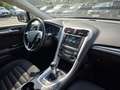 Ford Mondeo Turnier 2,0 TDCi Business Edition Schwarz - thumbnail 11