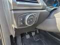 Ford Mondeo Turnier 2,0 TDCi Business Edition Schwarz - thumbnail 17