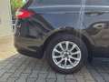 Ford Mondeo Turnier 2,0 TDCi Business Edition Schwarz - thumbnail 4