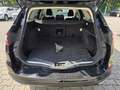 Ford Mondeo Turnier 2,0 TDCi Business Edition Schwarz - thumbnail 6