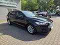 Ford Mondeo Turnier 2,0 TDCi Business Edition Schwarz - thumbnail 1