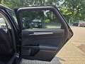 Ford Mondeo Turnier 2,0 TDCi Business Edition Schwarz - thumbnail 22