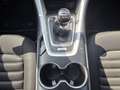 Ford Mondeo Turnier 2,0 TDCi Business Edition Schwarz - thumbnail 16