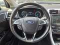 Ford Mondeo Turnier 2,0 TDCi Business Edition Schwarz - thumbnail 13