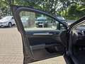 Ford Mondeo Turnier 2,0 TDCi Business Edition Schwarz - thumbnail 18