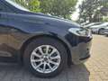 Ford Mondeo Turnier 2,0 TDCi Business Edition Schwarz - thumbnail 5