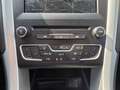 Ford Mondeo Turnier 2,0 TDCi Business Edition Schwarz - thumbnail 15