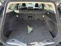 Ford Mondeo Turnier 2,0 TDCi Business Edition Schwarz - thumbnail 7