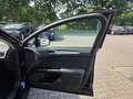 Ford Mondeo Turnier 2,0 TDCi Business Edition Schwarz - thumbnail 19
