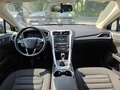 Ford Mondeo Turnier 2,0 TDCi Business Edition Schwarz - thumbnail 12