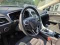 Ford Mondeo Turnier 2,0 TDCi Business Edition Schwarz - thumbnail 10