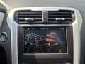 Ford Mondeo Turnier 2,0 TDCi Business Edition Schwarz - thumbnail 14
