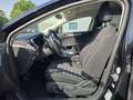 Ford Mondeo Turnier 2,0 TDCi Business Edition Schwarz - thumbnail 8