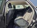 Ford Mondeo Turnier 2,0 TDCi Business Edition Schwarz - thumbnail 21