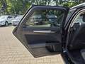Ford Mondeo Turnier 2,0 TDCi Business Edition Schwarz - thumbnail 20