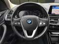 BMW X3 xdrive 20d Noir - thumbnail 4