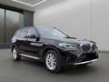 BMW X3 xdrive 20d Noir - thumbnail 11