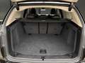 BMW X3 xdrive 20d Noir - thumbnail 8