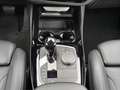 BMW X3 xdrive 20d Noir - thumbnail 5