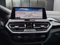 BMW X3 xdrive 20d Noir - thumbnail 2