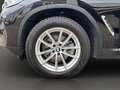 BMW X3 xdrive 20d Noir - thumbnail 13