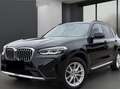 BMW X3 xdrive 20d Noir - thumbnail 12
