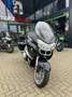 BMW R 1200 RT - thumbnail 4