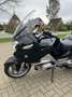 BMW R 1200 RT - thumbnail 8