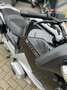 BMW R 1200 RT - thumbnail 7
