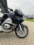 BMW R 1200 RT - thumbnail 5