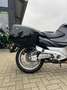BMW R 1200 RT - thumbnail 6