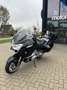 BMW R 1200 RT - thumbnail 9