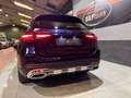 Mercedes-Benz GLC 220 220d 4Matic 9G-Tronic Azul - thumbnail 4