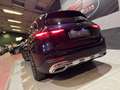 Mercedes-Benz GLC 220 220d 4Matic 9G-Tronic Azul - thumbnail 9