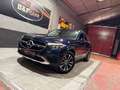 Mercedes-Benz GLC 220 220d 4Matic 9G-Tronic Azul - thumbnail 5