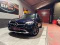 Mercedes-Benz GLC 220 220d 4Matic 9G-Tronic Azul - thumbnail 7