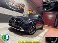 Mercedes-Benz GLC 220 220d 4Matic 9G-Tronic Azul - thumbnail 1