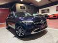 Mercedes-Benz GLC 220 220d 4Matic 9G-Tronic Azul - thumbnail 10
