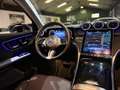 Mercedes-Benz GLC 220 220d 4Matic 9G-Tronic Azul - thumbnail 2