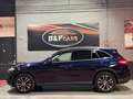 Mercedes-Benz GLC 220 220d 4Matic 9G-Tronic Azul - thumbnail 8