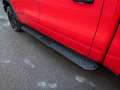 Dodge RAM RAM 1500 Rebel 3,0 L Hurricane R6 AT 4x4 2025 |... Rot - thumbnail 10