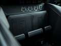 Dodge RAM RAM 1500 Rebel 3,0 L Hurricane R6 AT 4x4 2025 |... Rot - thumbnail 28