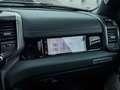 Dodge RAM RAM 1500 Rebel 3,0 L Hurricane R6 AT 4x4 2025 |... Rot - thumbnail 34