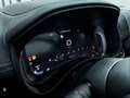 Dodge RAM RAM 1500 Rebel 3,0 L Hurricane R6 AT 4x4 2025 |... Rot - thumbnail 19